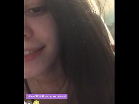 ❤️ Անպիտան ռուս բիծ (Periscope, VKontakte, Instagram) ️ Պոռնո ֆբ մեզ մոտ hy.virtsextor.ru ❌️❤