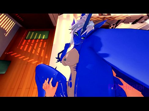 ❤️ Demon Fish Girl Monster ️ Պոռնո ֆբ մեզ մոտ hy.virtsextor.ru ❌️❤