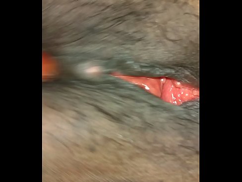 ❤️ Spread My Fat Pussy Make It Squirt ️ Պոռնո ֆբ մեզ մոտ hy.virtsextor.ru ❌️❤