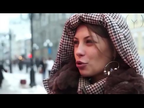 ❤️ Ֆիլմերի սեքսուալ դասեր, տեխնիկա և դիրքեր կանանց օրգազմի համար, ինչպես ճիշտ սեքսով զբաղվել, էրոտիկ մերսում, թրթուրներ ️ Պոռնո ֆբ մեզ մոտ hy.virtsextor.ru ❌️❤