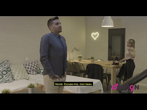 ❤️ PORNBCN 4K Մեծ կրծքերով մի հասուն կին ցանկանում է լինել անալ մատնված երիտասարդ ժիգոլոն մեծ դիկով մինետ ամորտիզմ ծանր բալասան ձեռքի աշխատանք շան ոճով փիսիկ լիզել օրգազմ ֆրանսերեն ենթագրեր ️ Պոռնո ֆբ մեզ մոտ hy.virtsextor.ru ❌️❤