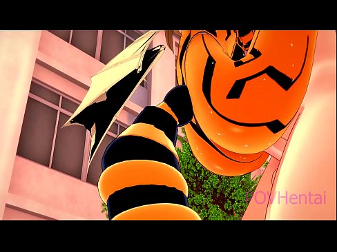 ❤️ Wasp Girl Monster ️ Պոռնո ֆբ մեզ մոտ hy.virtsextor.ru ❌️❤
