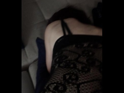 ❤️ Si ja perdasham babava Bugarka ka mene in stan. ️ Պոռնո ֆբ մեզ մոտ hy.virtsextor.ru ❌️❤