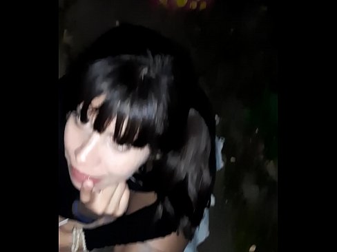 ❤️ Փողոցում ուռած առնանդամ՝ կոնֆետի դիմաց ️ Պոռնո ֆբ մեզ մոտ hy.virtsextor.ru ❌️❤