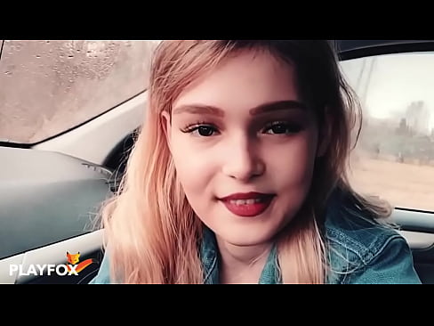 ❤️ Սեքսուալ փոքրիկն ուրախությամբ ծծում է զեղչի քարտը ️ Պոռնո ֆբ մեզ մոտ hy.virtsextor.ru ❌️❤