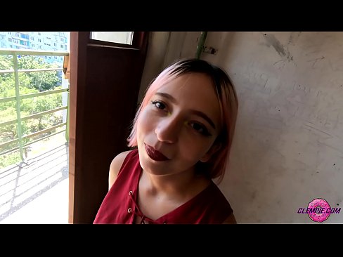 ❤️ Ուսանող Զգացմունքային ծծում է օտարին ծայրամասում ️ Պոռնո ֆբ մեզ մոտ hy.virtsextor.ru ❌️❤